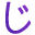 demo-production.pages.dev favicon
